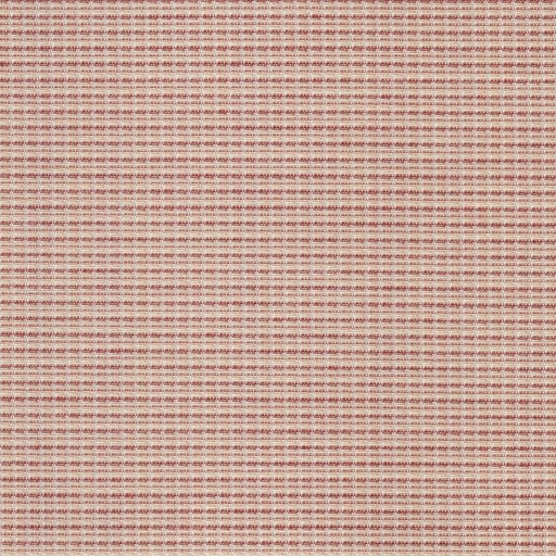 Обои Tiffany Designs Solo KT77