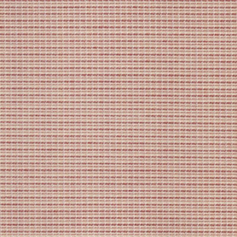 Обои Tiffany Designs SOLO KT77