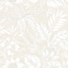 Обои Seabrook RY30210 