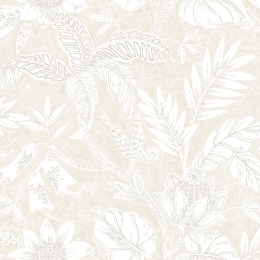 Обои Seabrook RY30210 