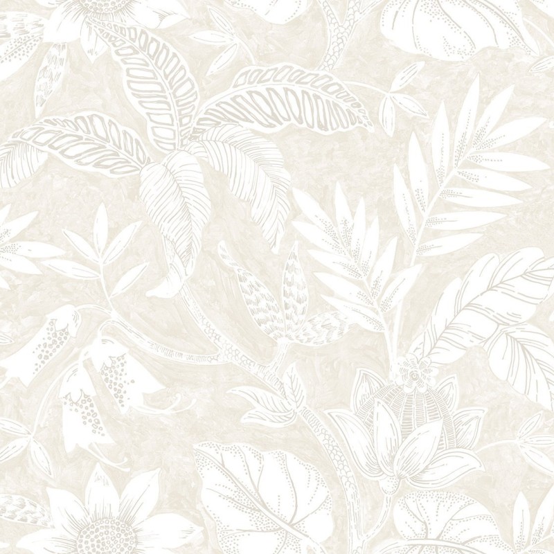 Обои Seabrook RY30210 Обои Seabrook RY30210