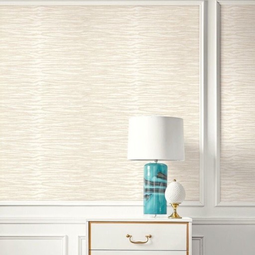 Обои KT-Exclusive, коллекция Palm Springs, артикул PS41106 Обои KT-Exclusive, коллекция Palm Springs, артикул PS41106