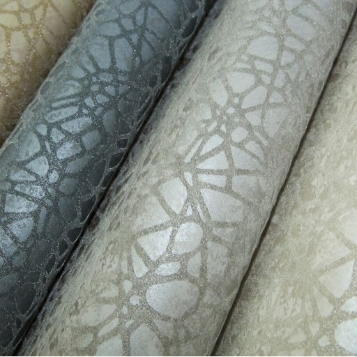 Обои Architector, коллекция Sahara, артикул SH00619