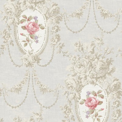 Обои Architector VC90700 Обои Architector VC90700