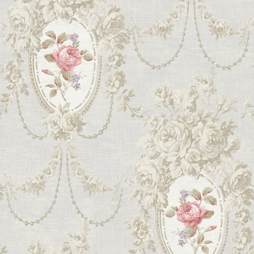 Обои Architector, коллекция Vintage Charm, артикул VC90700