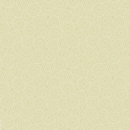 Обои KT Eco Chic 2 ec51408