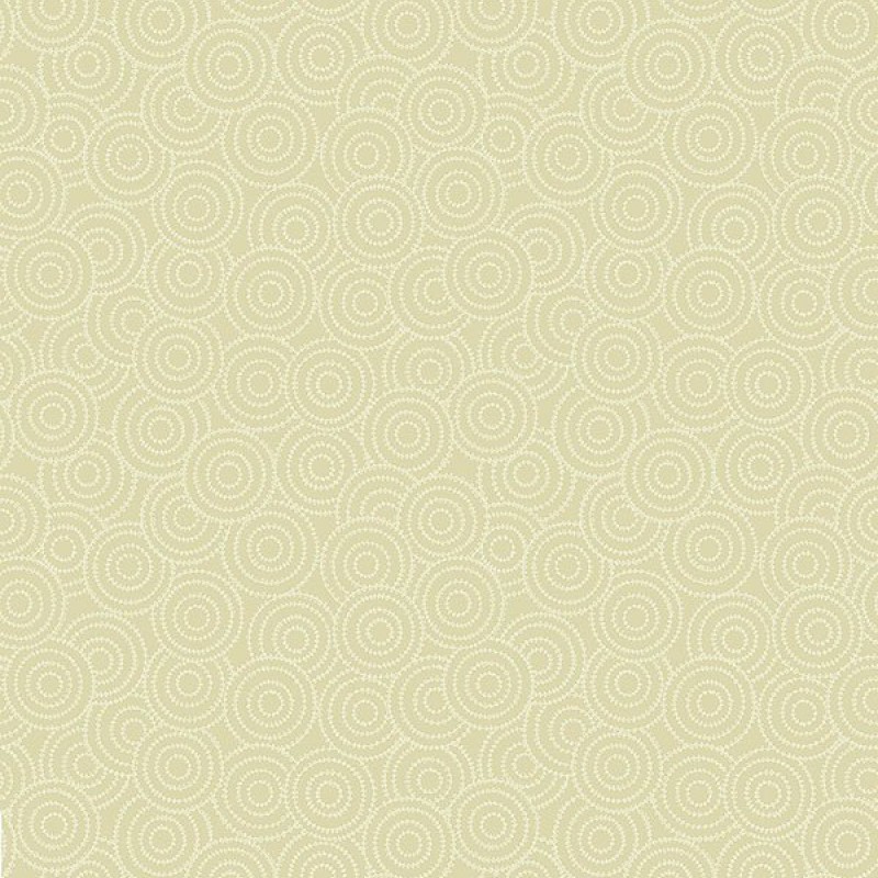 Обои KT-Exclusive Eco Chic 2 ec51408