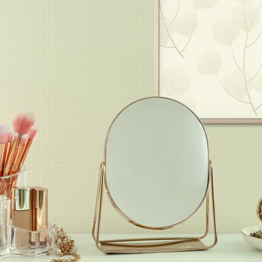 Флизелиновые серые метровые обои Did Trend Art RTI2109-2