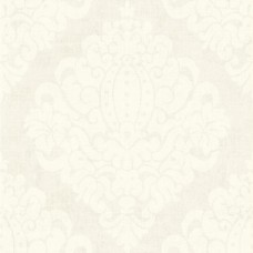 Обои Architector SH00608 