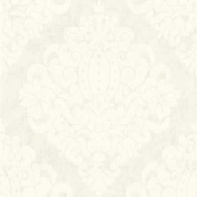 Обои Architector SH00608 Обои Architector SH00608