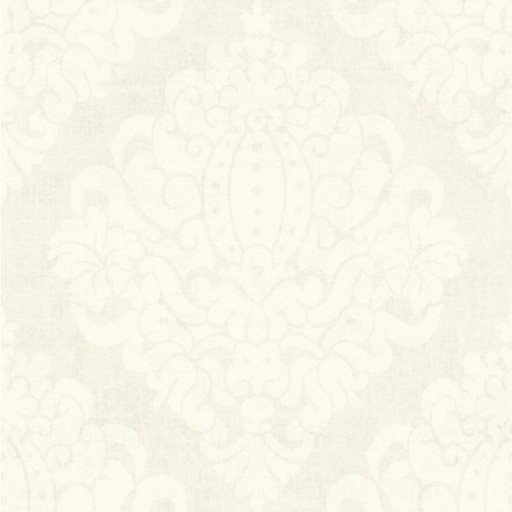 Обои Architector SH00608 