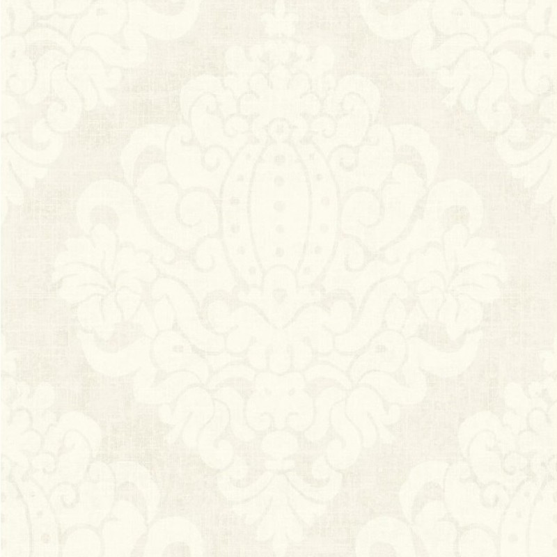 Обои Architector SH00608 