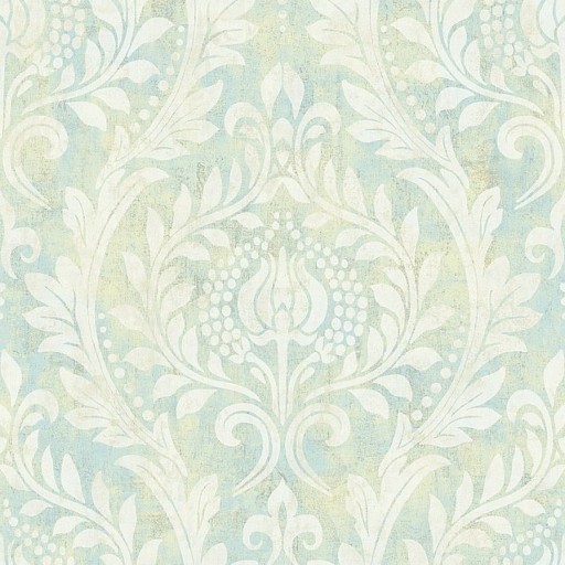 Обои Daisy Bennet (Jaima Brown), коллекция  Notting Hill, артикул JB91502