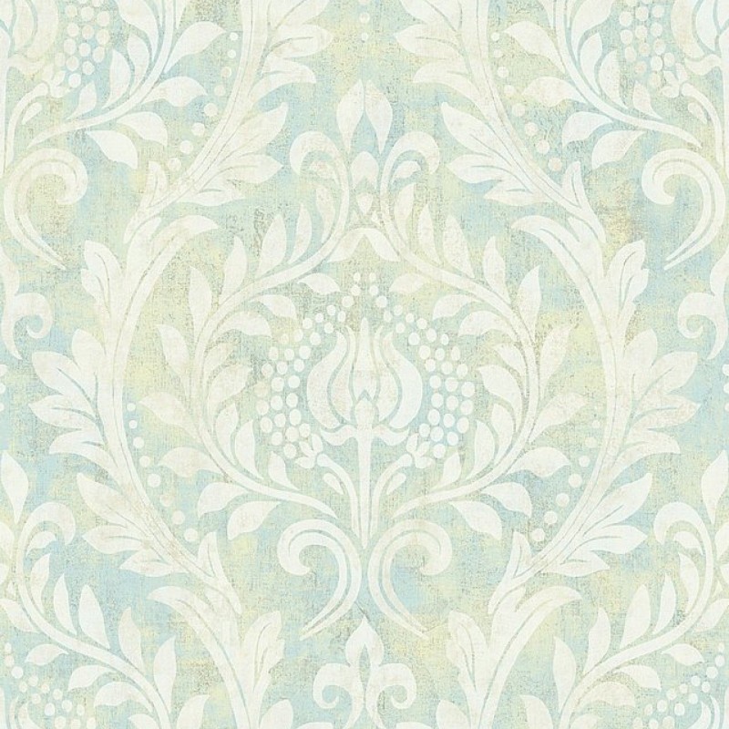 Обои Daisy Bennet (Jaima Brown)...