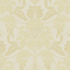 Обои Casa Mia RM20303 