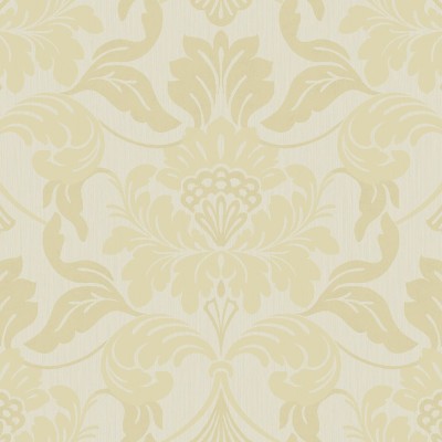 Обои Casa Mia RM20303 Обои Casa Mia RM20303