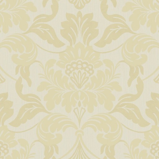 Обои Casa Mia, коллекция Cobalt, артикул RM20303