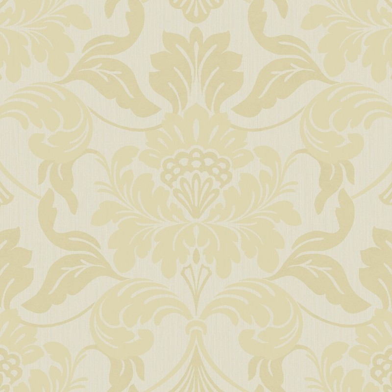 Обои Casa Mia RM20303 