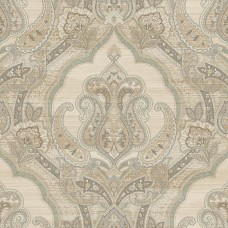 Обои KT-Exclusive MA90007 