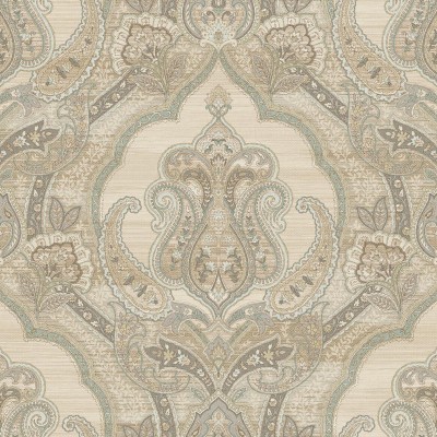 Обои KT-Exclusive MA90007 