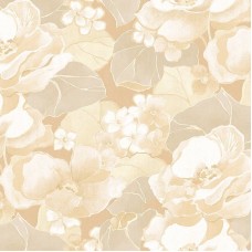 Обои Seabrook NE50505 