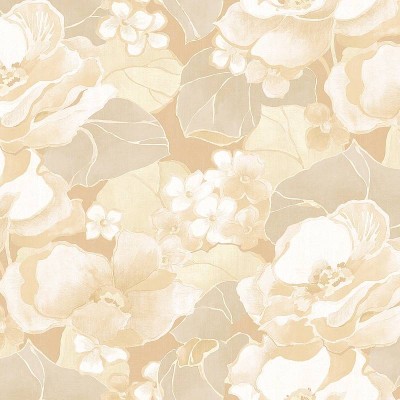 Обои Seabrook NE50505 Обои Seabrook NE50505