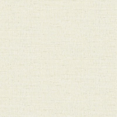 Обои Seabrook LN41303 