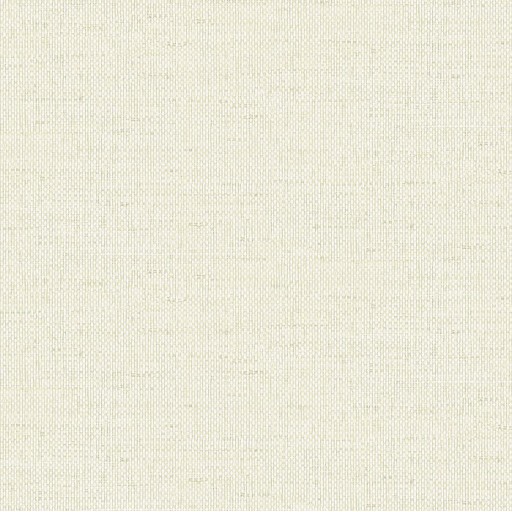 Обои Seabrook LN41303 