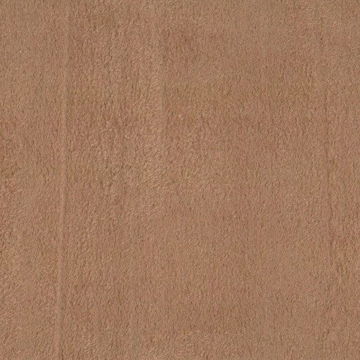 Обои Tiffany Designs Fibra Viva FE514 Обои Tiffany Designs Fibra Viva FE514