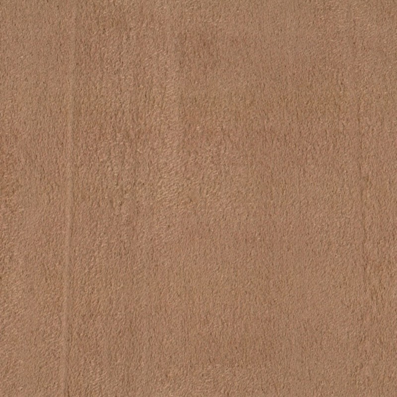 Обои Tiffany Designs Fibra Viva FE514 Обои Tiffany Designs Fibra Viva FE514