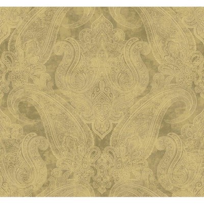 Обои Collins and Company Opulent ON41305
