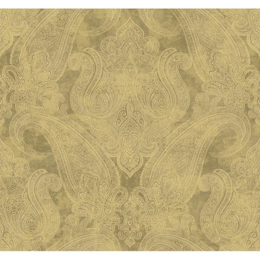 Обои Collins and Company Opulent ON41305 Обои Collins and Company Opulent ON41305