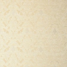 Обои KT-Exclusive KTE06005 