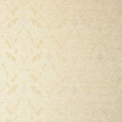 Обои KT-Exclusive KTE06005 