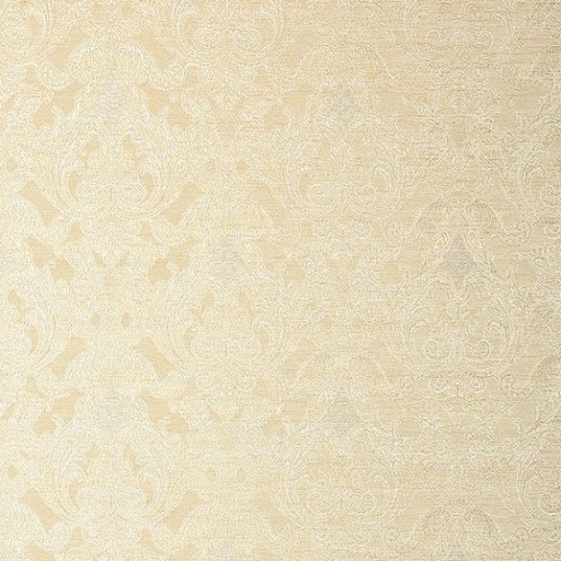 Обои KT-Exclusive KTE06005 