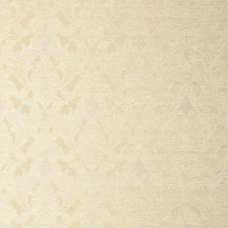 Обои KT-Exclusive KTE06005 