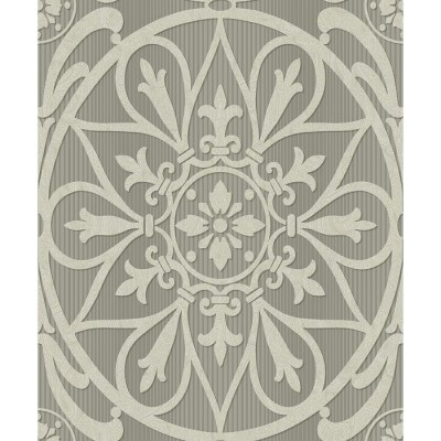 Обои Collins and Company Opulent ON41208