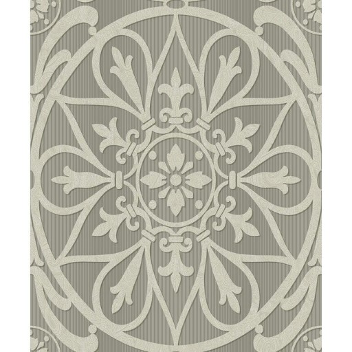 Обои Collins and Company Opulent ON41208