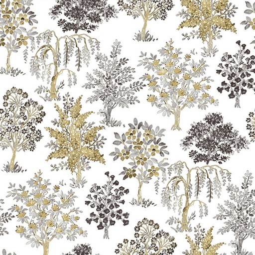 Обои Architector 18557 