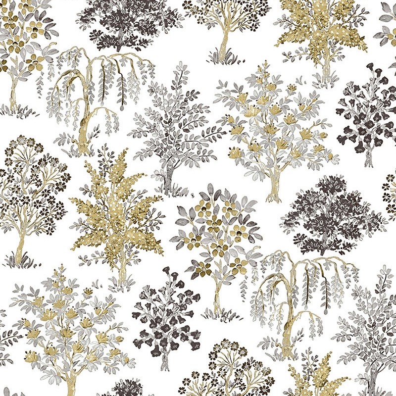 Обои Architector 18557 Обои Architector 18557