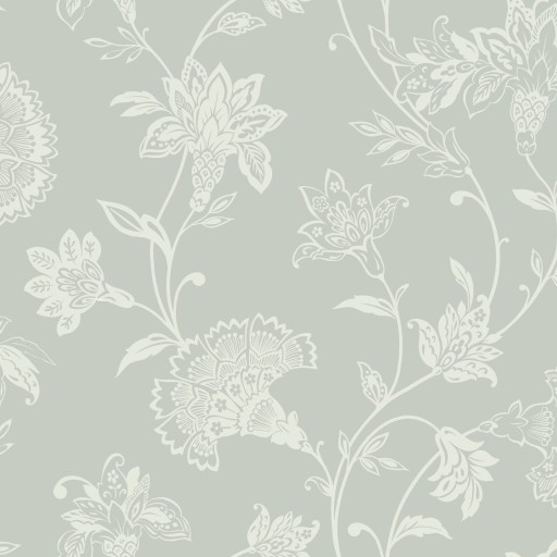 Обои Paper and Ink Modern Silhouettes LA41304