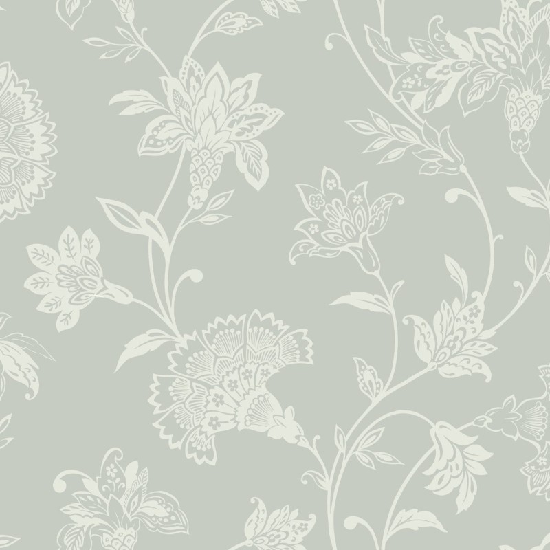 Обои Paper and Ink Modern...