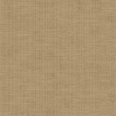 Обои Architector 1221306 