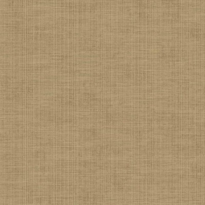 Обои Architector 1221306 