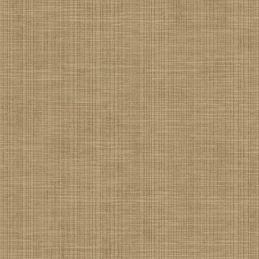 Обои Architector 1221306 