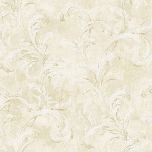Обои Wallquest, коллекция Via Allure, артикул VA10303 Обои Wallquest, коллекция Via Allure, артикул VA10303