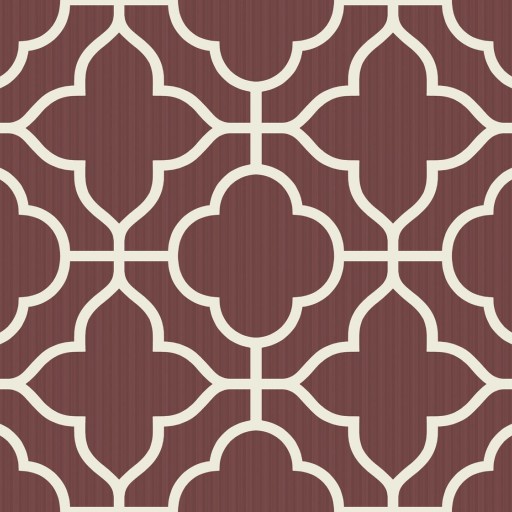 Обои Wallquest OA24101 