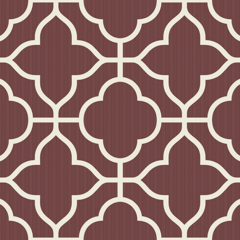 Обои Wallquest OA24101 