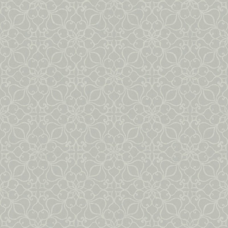 Обои Collins and Company Trois...