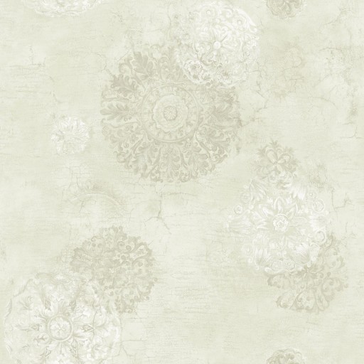 Обои Wallquest VA10802 